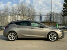 Opel Astra 1.4  / 150KM FULL LED Asystent Pasa Ruchu Kamera Cofania Tempomat - 12