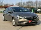 Opel Astra 1.4  / 150KM FULL LED Asystent Pasa Ruchu Kamera Cofania Tempomat - 13