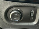 Opel Astra 1.4  / 150KM FULL LED Asystent Pasa Ruchu Kamera Cofania Tempomat - 15