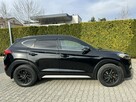 Hyundai Tucson 2.0 GDi 166 KM AWD/4x4/ automat ! - 3