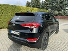 Hyundai Tucson 2.0 GDi 166 KM AWD/4x4/ automat ! - 4