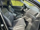 Hyundai Tucson 2.0 GDi 166 KM AWD/4x4/ automat ! - 7