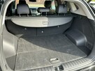 Hyundai Tucson 2.0 GDi 166 KM AWD/4x4/ automat ! - 9