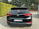 Hyundai Tucson 2.0 GDi 166 KM AWD/4x4/ automat ! - 11