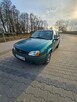 Ford Fiesta Benzyna 1.3 + LPG - 2000r - 1