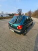 Ford Fiesta Benzyna 1.3 + LPG - 2000r - 2