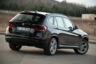 BMW X1 2,0D*M-Pakiet*143KM*X-drive 4x4*Panorama*LED*Niemcy - 10