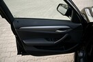 BMW X1 2,0D*M-Pakiet*143KM*X-drive 4x4*Panorama*LED*Niemcy - 15
