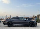 Volkswagen Arteon Salon Polska / Bezwypadkowy / Pierwszy Wł / Aktywny tempomat / FV 23% - 3