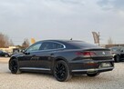Volkswagen Arteon Salon Polska / Bezwypadkowy / Pierwszy Wł / Aktywny tempomat / FV 23% - 6