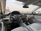 Volkswagen Arteon Salon Polska / Bezwypadkowy / Pierwszy Wł / Aktywny tempomat / FV 23% - 11