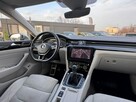 Volkswagen Arteon Salon Polska / Bezwypadkowy / Pierwszy Wł / Aktywny tempomat / FV 23% - 14