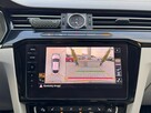 Volkswagen Arteon Salon Polska / Bezwypadkowy / Pierwszy Wł / Aktywny tempomat / FV 23% - 15