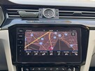Volkswagen Arteon Salon Polska / Bezwypadkowy / Pierwszy Wł / Aktywny tempomat / FV 23% - 16