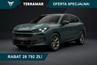 Cupra Terramar 1.5 e-TSI - 150 KM - Pakiet Edge - Digital Drive - 1