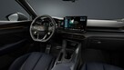 Cupra Terramar 1.5 e-TSI - 150 KM - Pakiet Edge - Digital Drive - 5