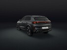 Cupra Terramar 204KM - DSG - 4Drive - Pakiet Intelligent Drive - Pakiet Edge - 3