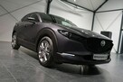 Mazda CX-30 |bose|full led|kamera360|skóra|nawi|android|hud|100% bezwypadkowa| - 2