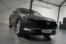 Mazda CX-30 |bose|full led|kamera360|skóra|nawi|android|hud|100% bezwypadkowa| - 3