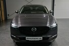 Mazda CX-30 |bose|full led|kamera360|skóra|nawi|android|hud|100% bezwypadkowa| - 5