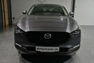 Mazda CX-30 |bose|full led|kamera360|skóra|nawi|android|hud|100% bezwypadkowa| - 6