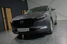Mazda CX-30 |bose|full led|kamera360|skóra|nawi|android|hud|100% bezwypadkowa| - 7