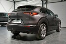 Mazda CX-30 |bose|full led|kamera360|skóra|nawi|android|hud|100% bezwypadkowa| - 9