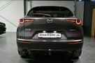 Mazda CX-30 |bose|full led|kamera360|skóra|nawi|android|hud|100% bezwypadkowa| - 10