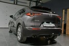 Mazda CX-30 |bose|full led|kamera360|skóra|nawi|android|hud|100% bezwypadkowa| - 11