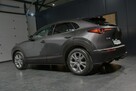 Mazda CX-30 |bose|full led|kamera360|skóra|nawi|android|hud|100% bezwypadkowa| - 12
