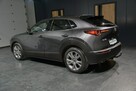Mazda CX-30 |bose|full led|kamera360|skóra|nawi|android|hud|100% bezwypadkowa| - 13
