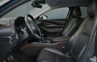 Mazda CX-30 |bose|full led|kamera360|skóra|nawi|android|hud|100% bezwypadkowa| - 14