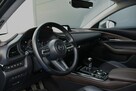Mazda CX-30 |bose|full led|kamera360|skóra|nawi|android|hud|100% bezwypadkowa| - 15