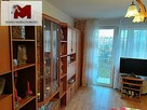 Mieszkanie Kędzierzyn-Koźle Koźle, J.U. Niemcewicza - 3
