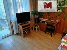 Mieszkanie Kędzierzyn-Koźle Koźle, J.U. Niemcewicza - 5