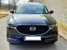 Mazda CX-5 - 2