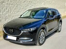 Mazda CX-5 - 3