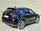 Mazda CX-5 - 6