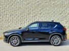 Mazda CX-5 - 7