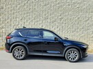 Mazda CX-5 - 9
