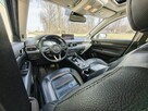 Mazda CX-5 - 11