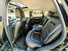 Mazda CX-5 - 14