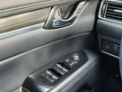 Mazda CX-5 - 16