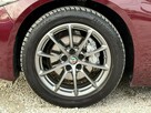 Alfa Romeo Giulia 2.0 Turbo 16v Super 200KM A/T! Salon Polska ! I właściciel ! ASO! - 9