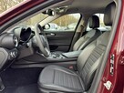 Alfa Romeo Giulia 2.0 Turbo 16v Super 200KM A/T! Salon Polska ! I właściciel ! ASO! - 12