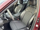 Alfa Romeo Giulia 2.0 Turbo 16v Super 200KM A/T! Salon Polska ! I właściciel ! ASO! - 13
