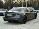 Alfa Romeo Giulia 2.0 Turbo 16V AT8-Q4 Veloce 2023 FV23% - 4