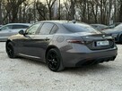 Alfa Romeo Giulia 2.0 Turbo 16V AT8-Q4 Veloce 2023 FV23% - 6