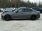 Alfa Romeo Giulia 2.0 Turbo 16V AT8-Q4 Veloce 2023 FV23% - 7