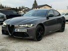 Alfa Romeo Giulia 2.0 Turbo 16V AT8-Q4 Veloce 2023 FV23% - 8